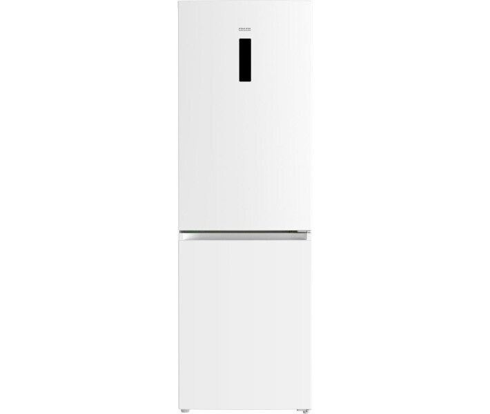 Edler ED-355CBW