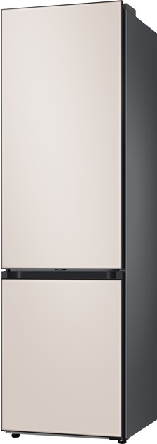 Samsung RB38C6B6D39/UA