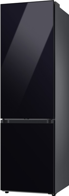 Samsung RB38C6B6D22/UA