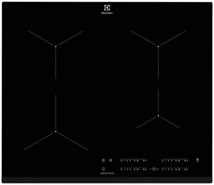 Electrolux CIT61443