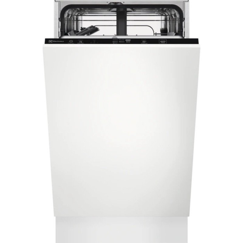 Electrolux EDA22110L