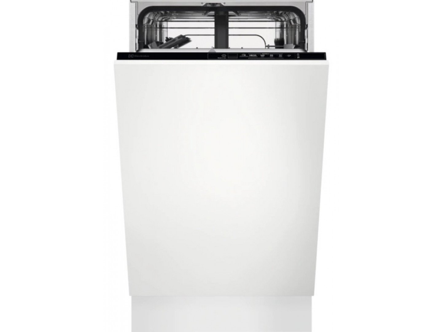 Electrolux EEA912100L
