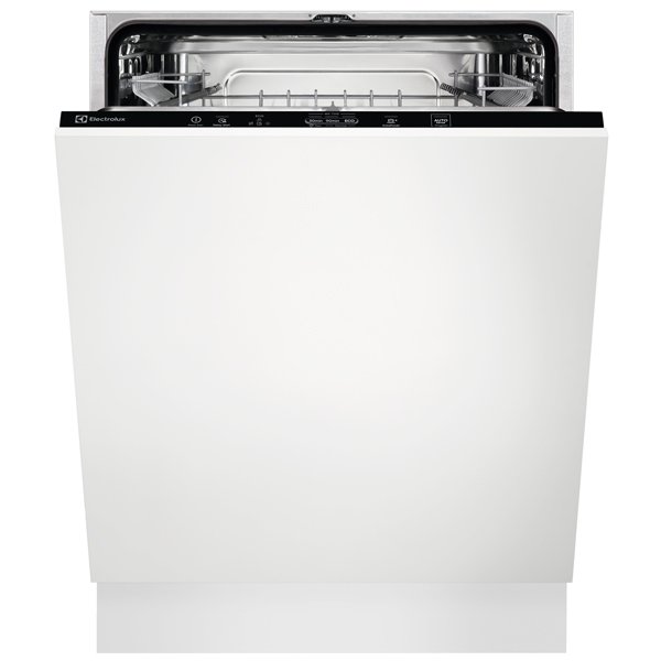 Electrolux EMS27100L