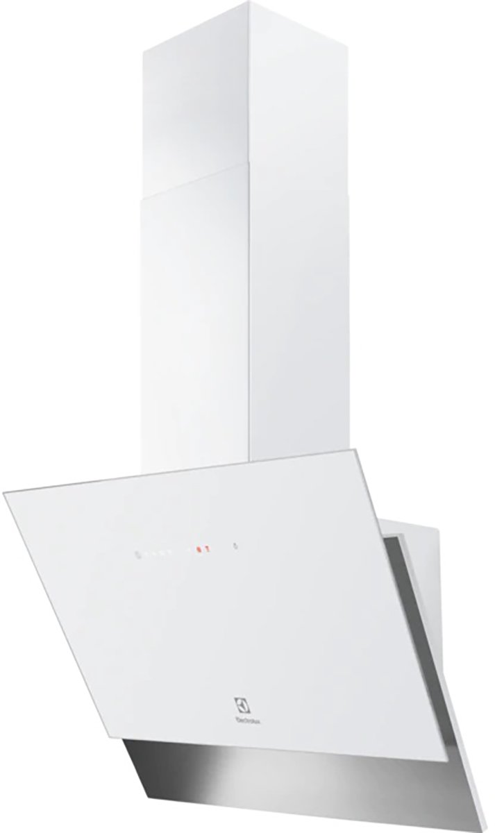 Electrolux LFV616W