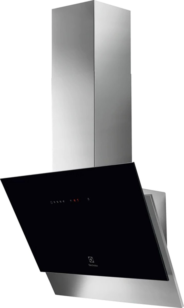 Electrolux LFV616Y