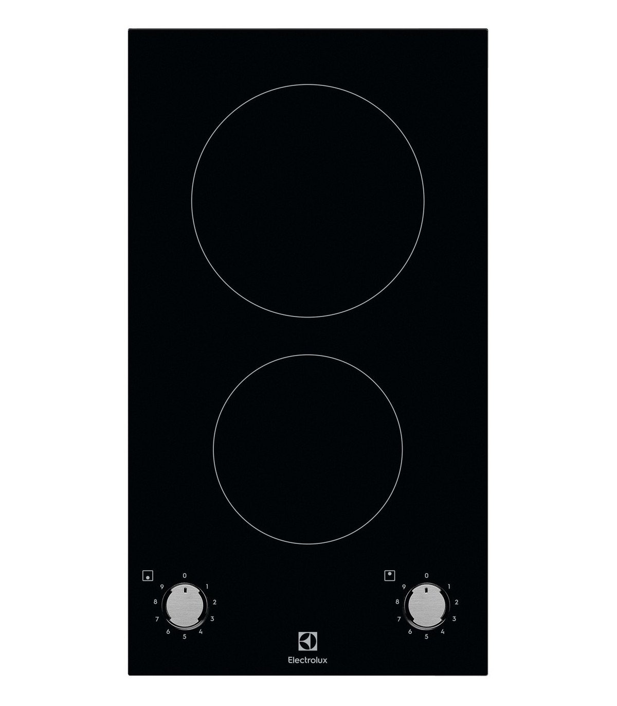 Варочная панель индукционная 2 х. Electrolux EHF 93320 NK. Электрическая варочная панель Electrolux EHF 93320 NK. Варочная панель электрическая Electrolux ehh 93320 NK. Варочная панель MBS pe-305bl.