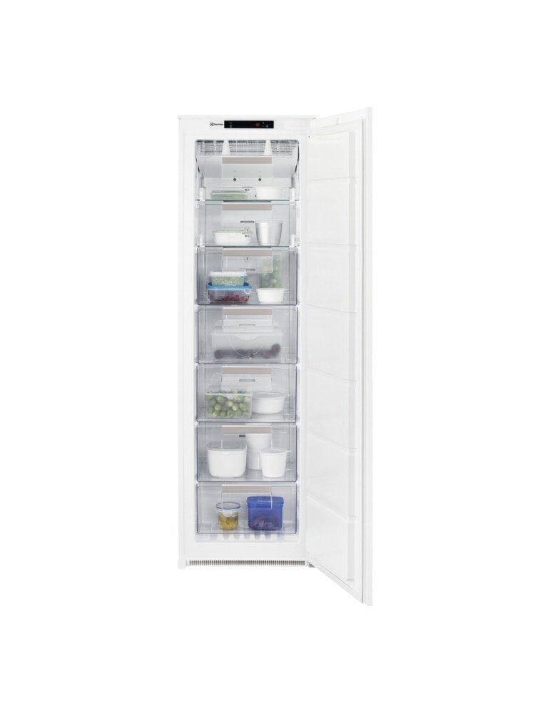 Electrolux LUT6NF18S