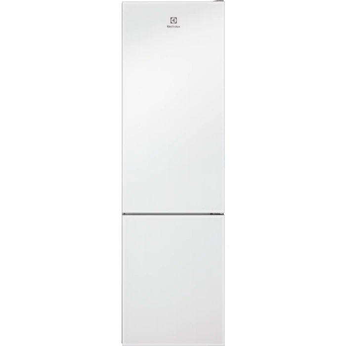 Electrolux RNT7ME34G1
