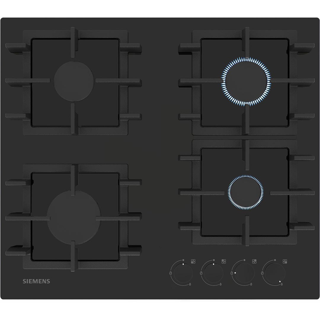 Siemens EN6B6NP40R