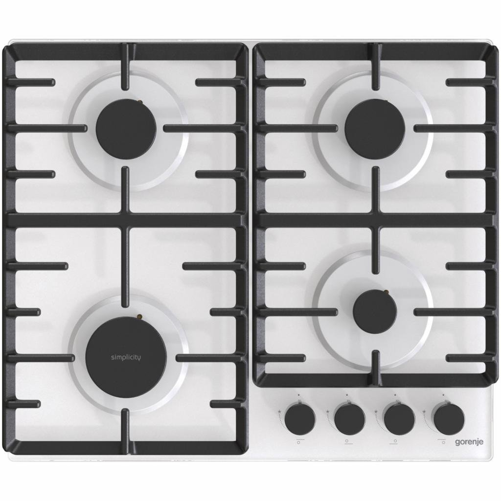 Gorenje GT642SYW