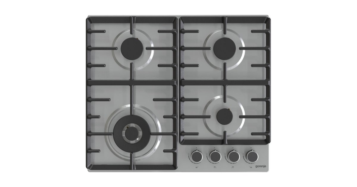 Gorenje GW642ABX