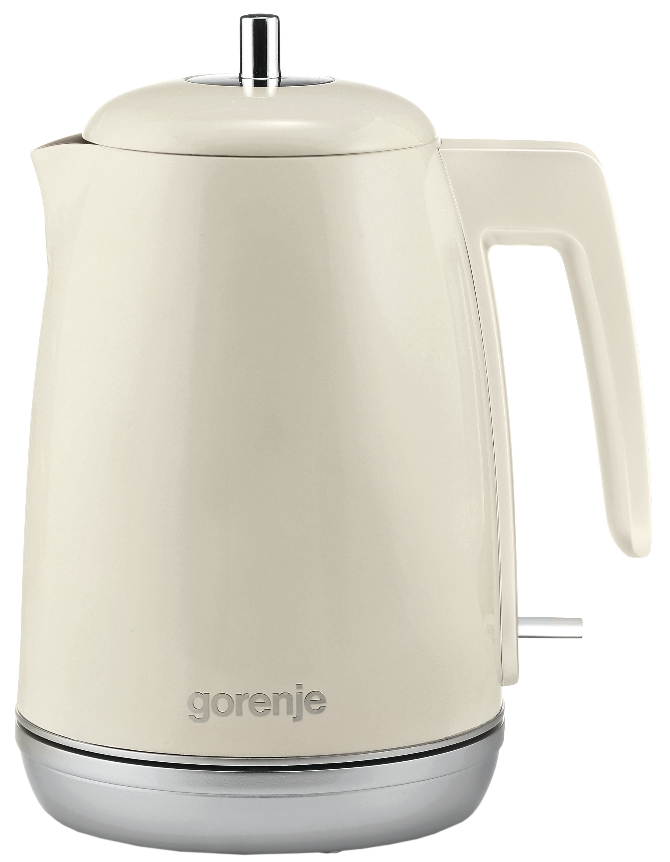 Чайник gorenje. Чайник Gorenje k15rl. Чайник электрический Gorenje k15rl бежевый. Чайник электрический Gorenje k15rl. Чайник Gorenje k15rl 2200вт 1,7л металл беж..