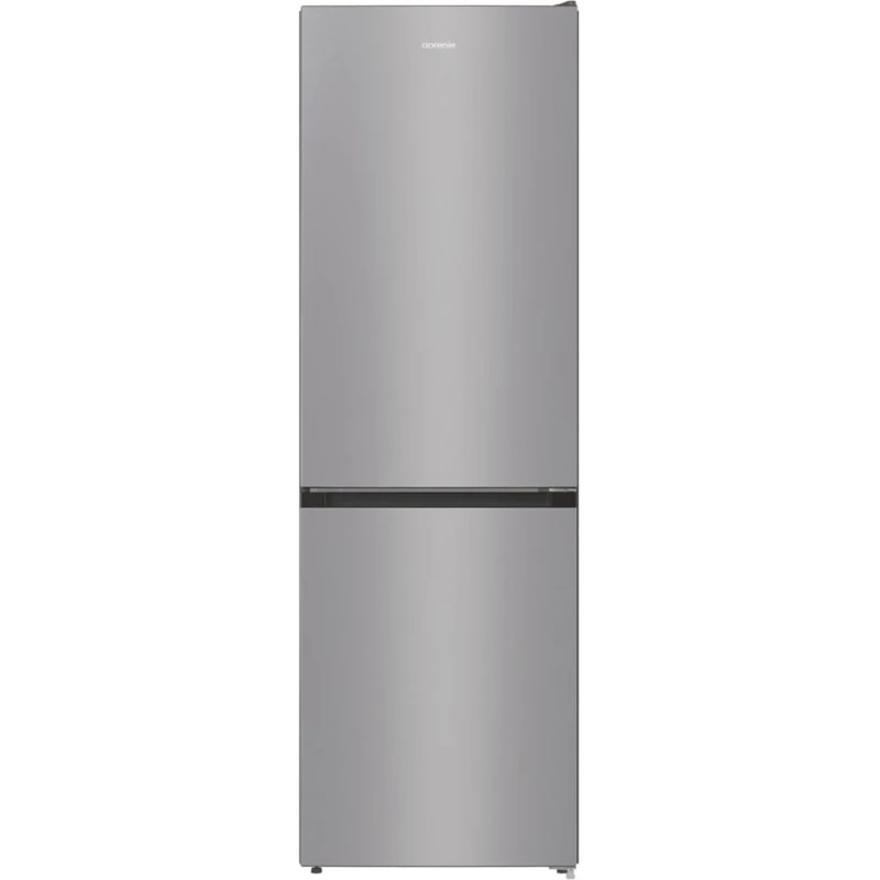 Gorenje NRK6191ES4