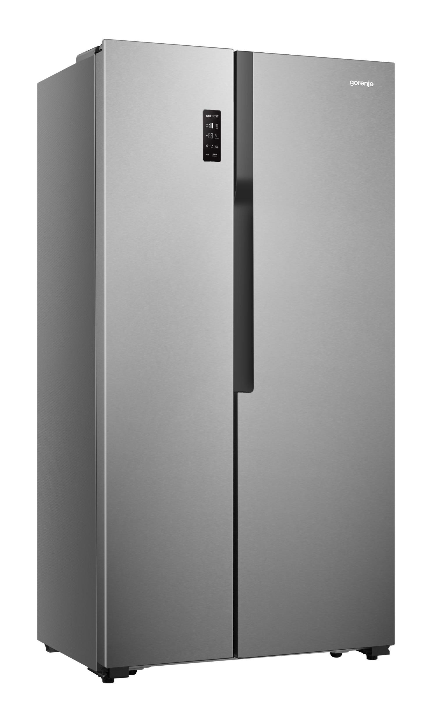 Недорогие двухдверные холодильники. Холодильник Gorenje nrs9181mx. Холодильник (Side-by-Side) Haier HRF-541dg7ru. Холодильник (Side-by-Side) Gorenje nrs918fmx. Холодильник Side by Side Haier HRF-535dm7ru.