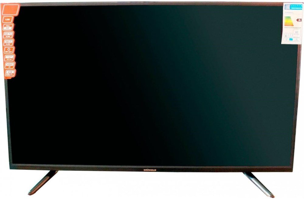 50uhd05b s2 50uhd05b s2