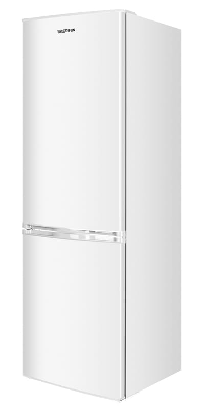 Grifon DFN-180W