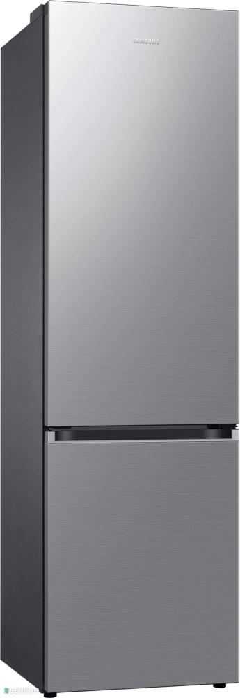 Samsung RB38C600ES9/UA