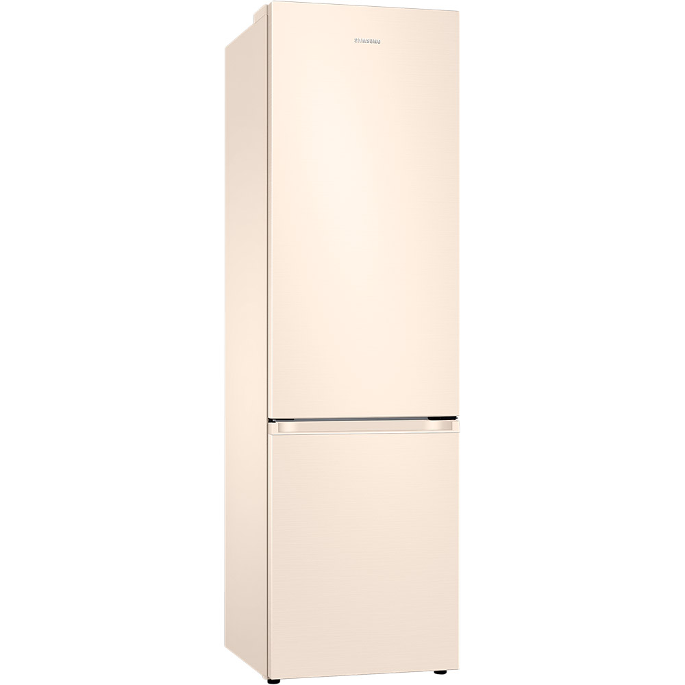 Samsung RB38C600EEL/UA