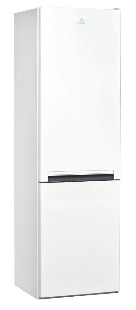 Indesit LI7 S1E W