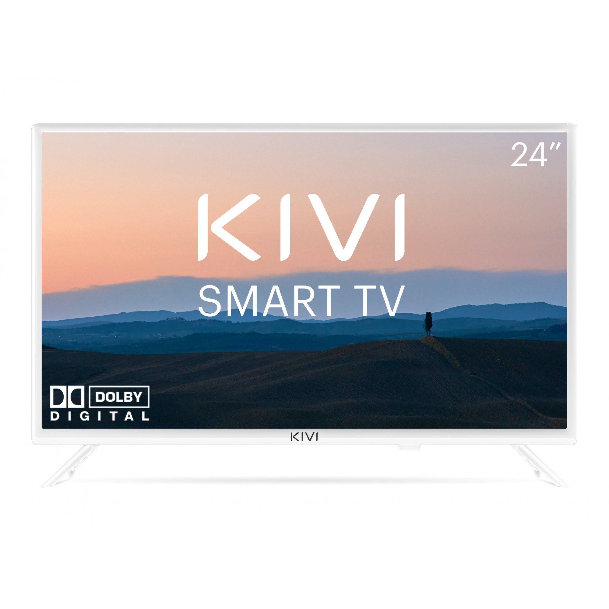 Телевизоры kivi приложение. Телевизор kivi. Kivi 24h510kd телевизор LCD. Телевизор kivi 24h740lw. Телевизор kivi 43u600kd.