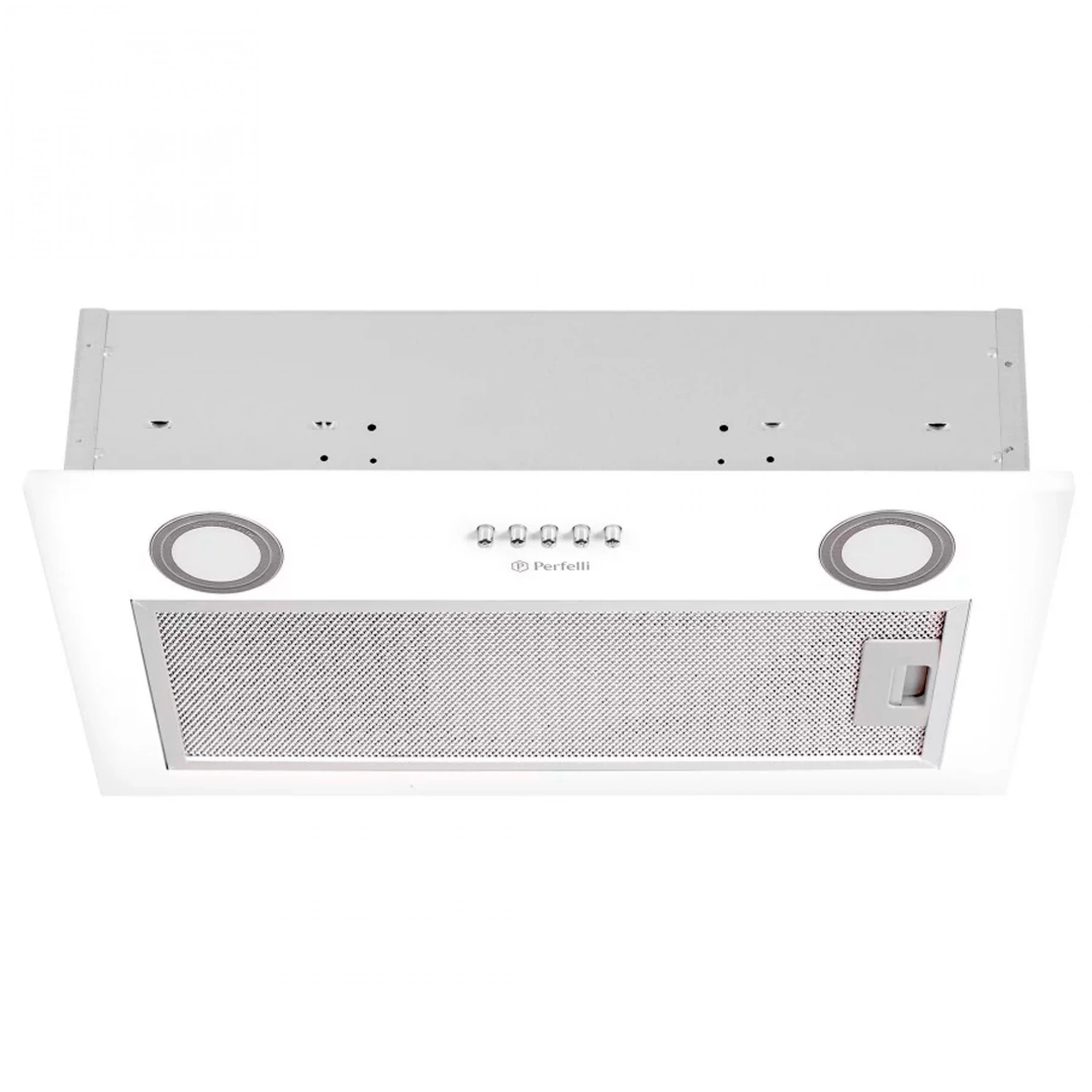 Perfelli BI 5022 WH LED