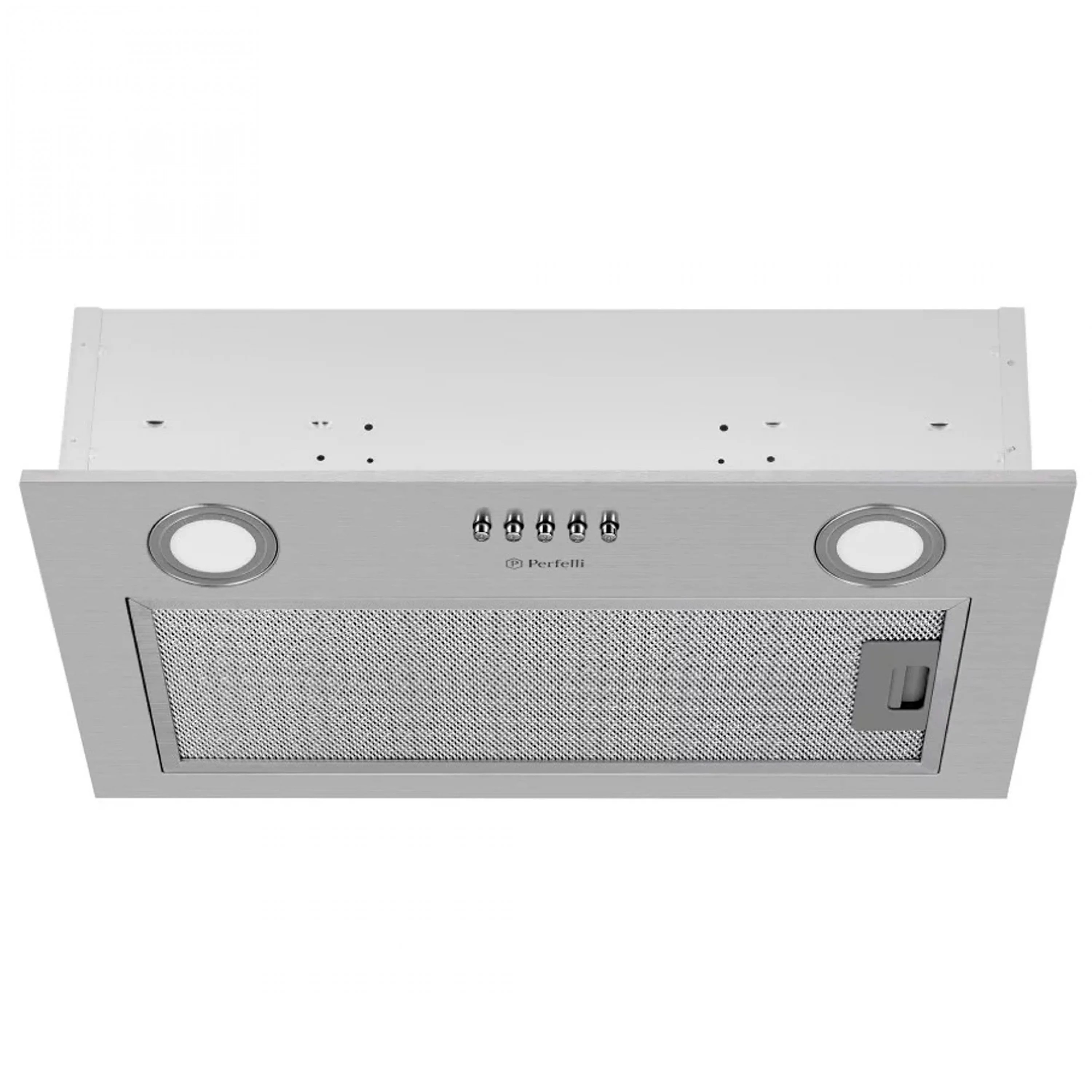 Perfelli BI 5022 I LED