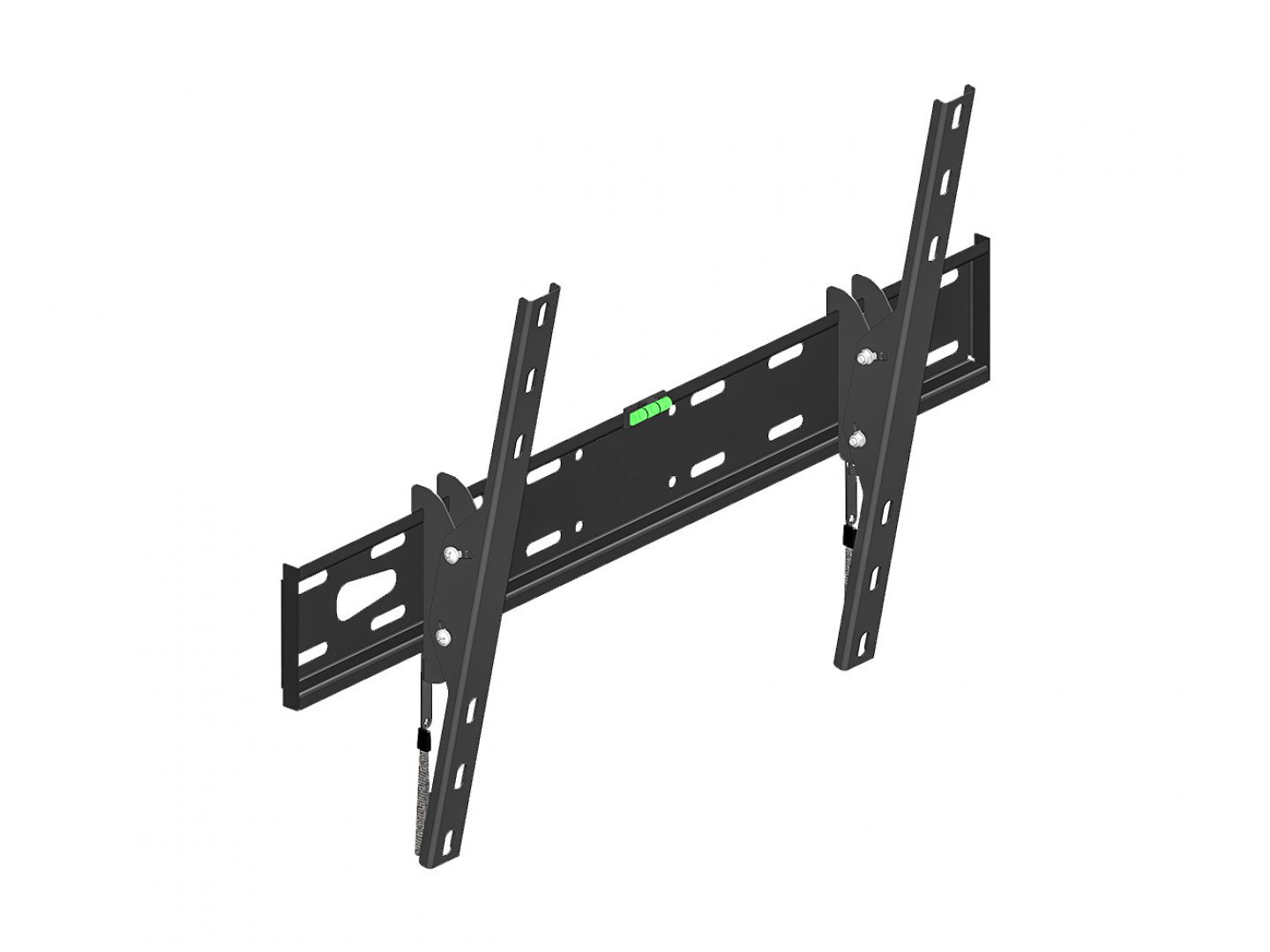 Кронштейн ksl wmo-8260p. Кронштейн тв отзывы. Кронштейн тв отзывы. Hama h-118101 черный. Кронштейн galatec b10a.