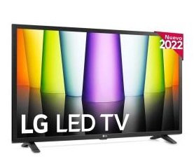 LG 32LQ63006LA