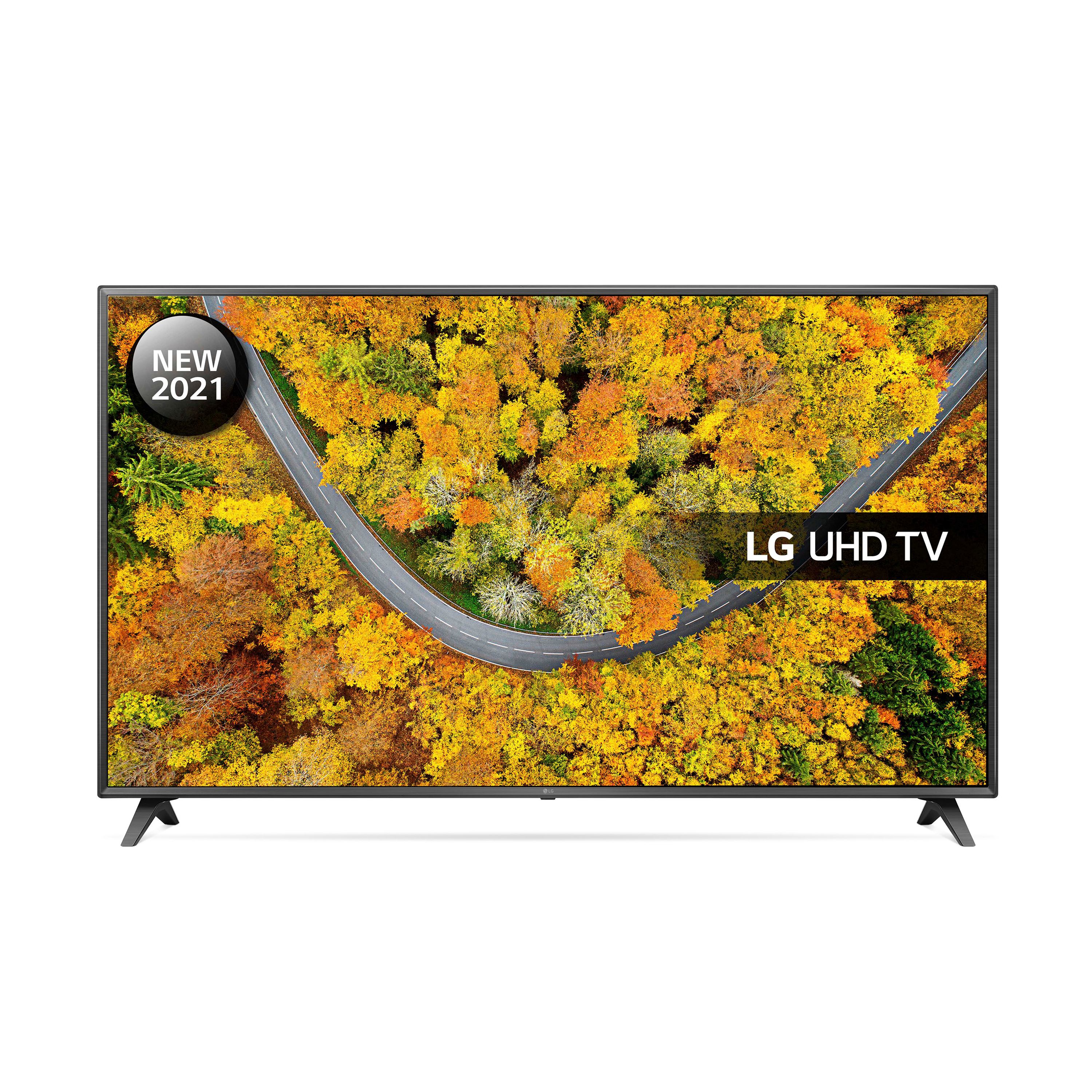 Телевизор lg 43up75006lf черный. LG 43up76006lc. Телевизор LG 43up76006lc 4k UHD Smart. LG 50" 50up76006lc. Телевизор LG 55up75006lf.