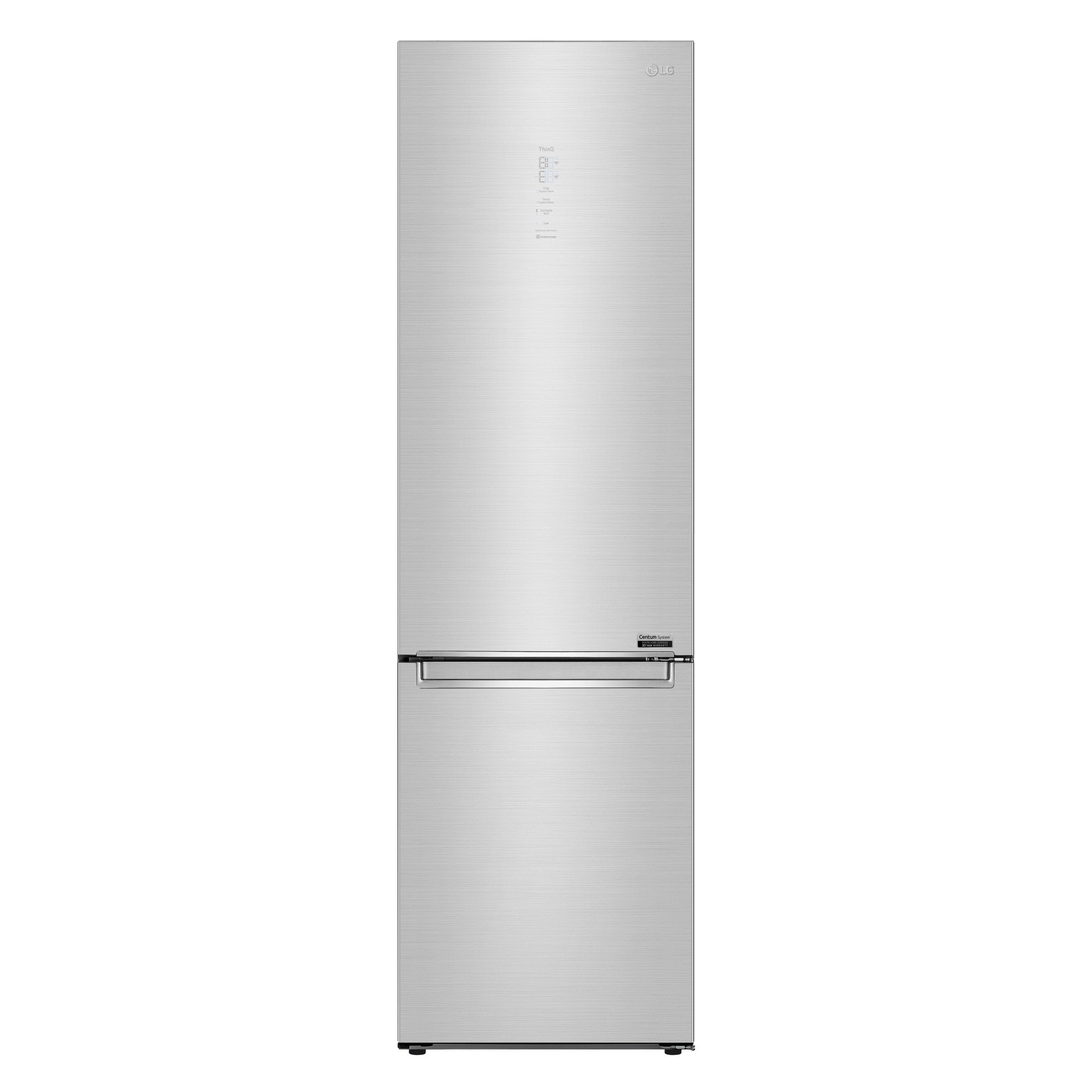 Lg GW-B509PSAP