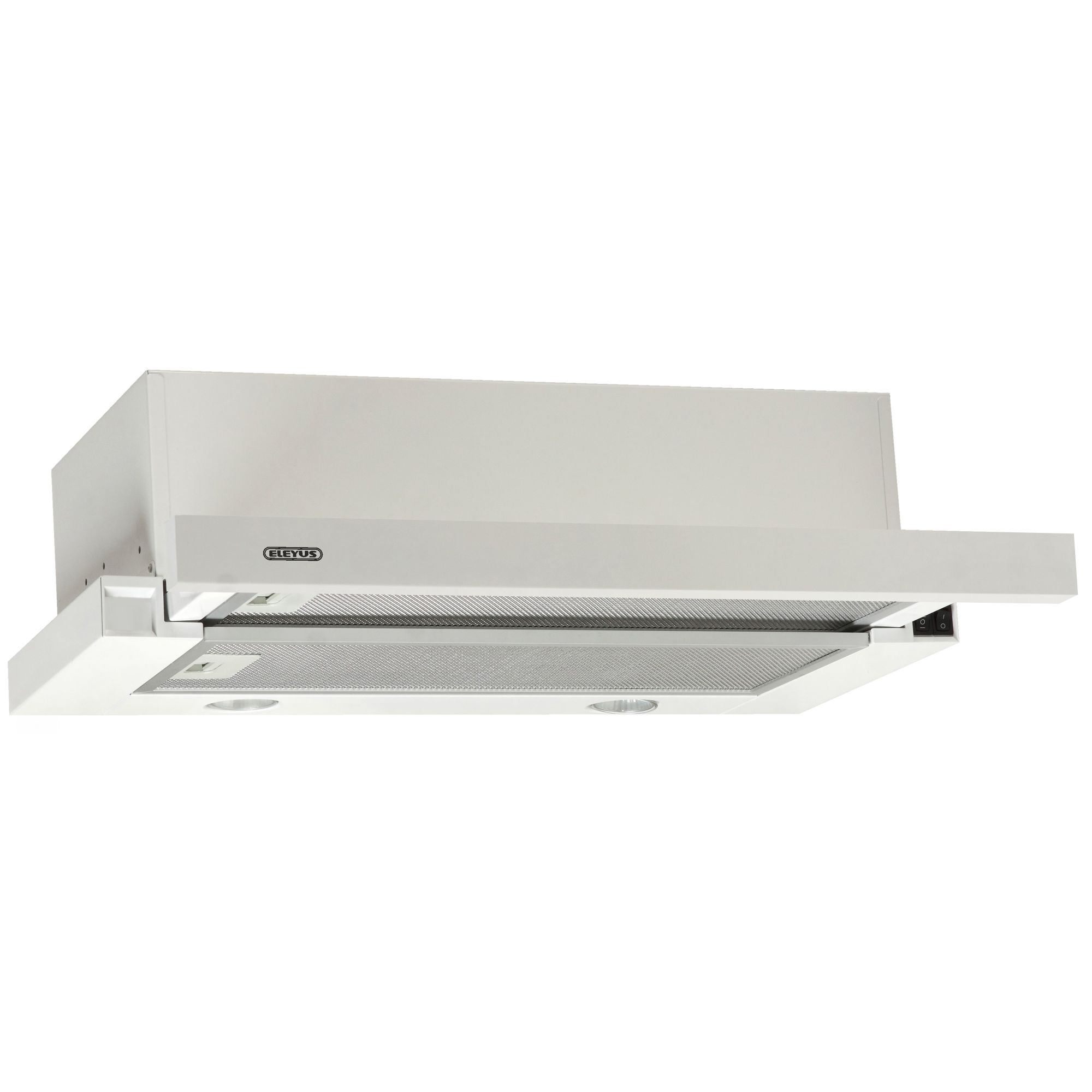 ELEYUS LOTUS 1000 50 WH