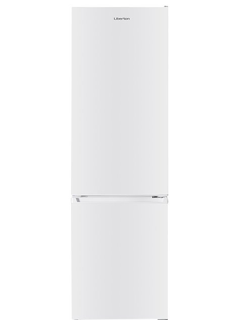Lieberton LRD 180-269H
