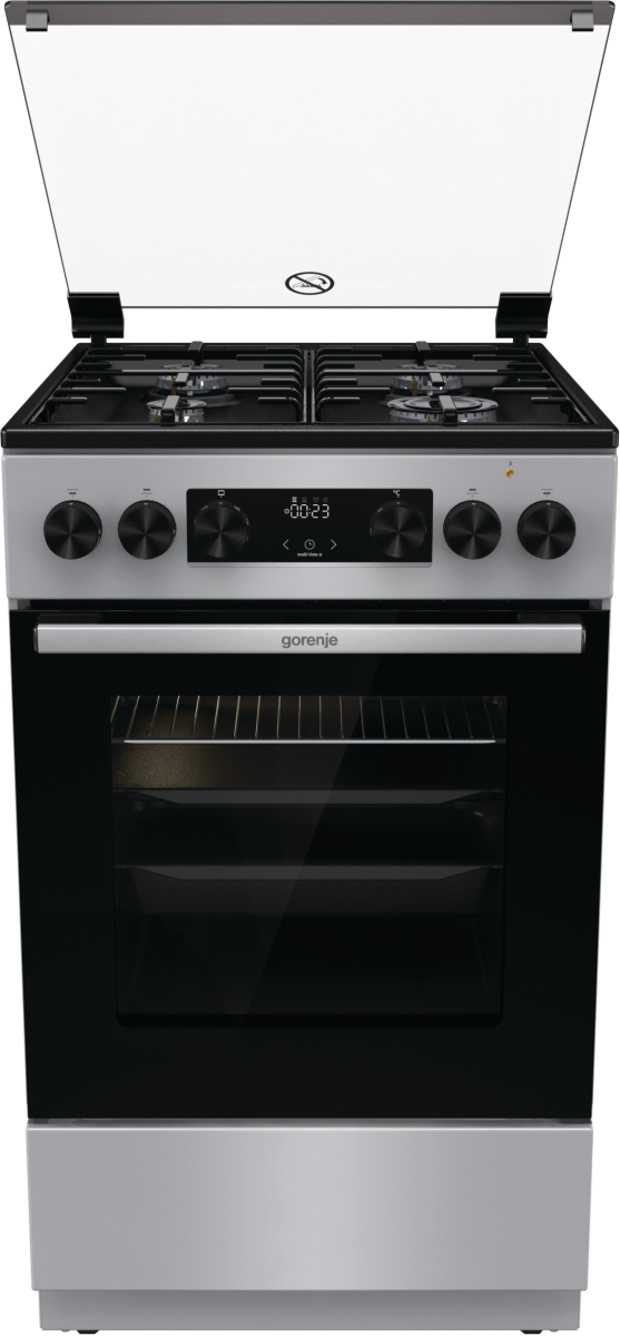 Gorenje GK5C41SH