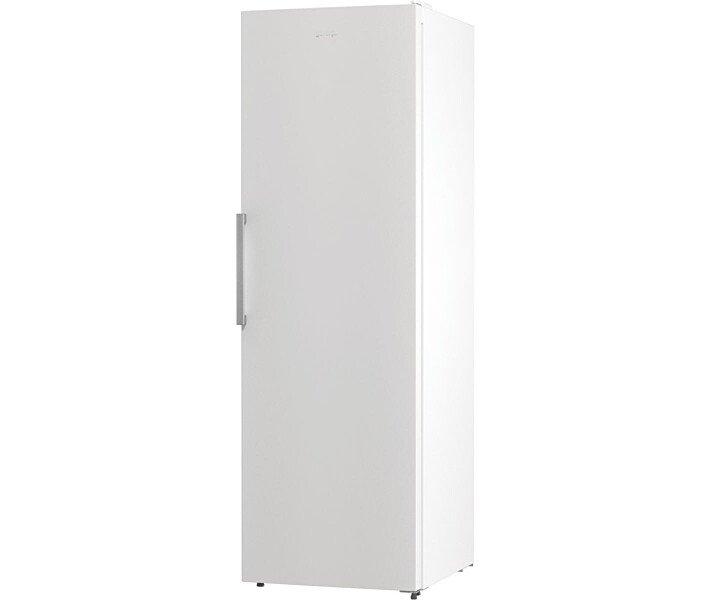 Gorenje FN619FEW5