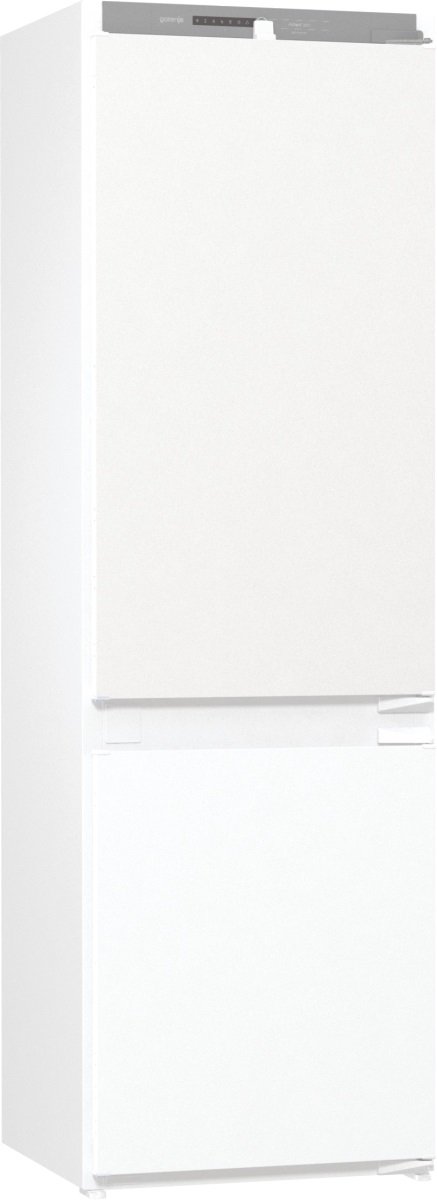 Gorenje NRKI418FA0