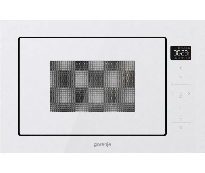 Gorenje BM251SG2WG