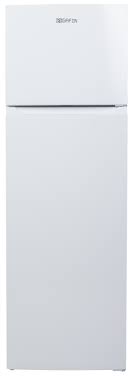 Grifon DFV-143W