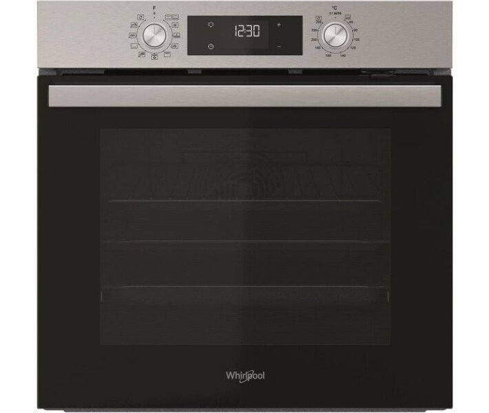 Whirlpool OMR58HU1X