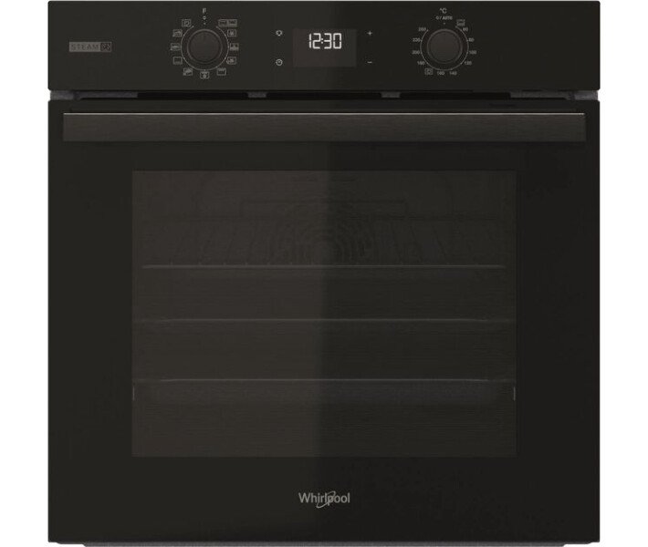 Whirlpool OMSR58CU1SB
