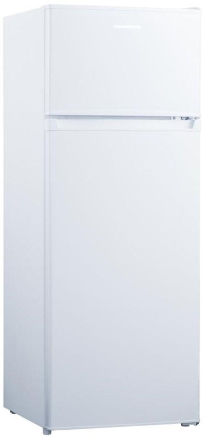 Heinner HF-H2206F+