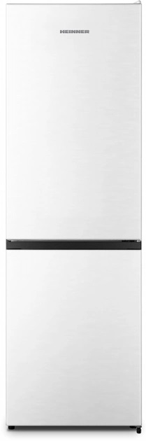 Heinner HCNF-HS304F+