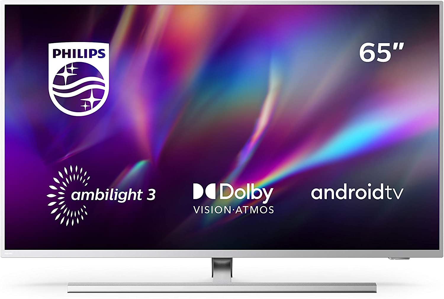 Филипс 58. Телевизор Philips 65oled705/12. Philips Ambilight 70. Philips 58pus8506. Телевизор Philips 70pus8545.