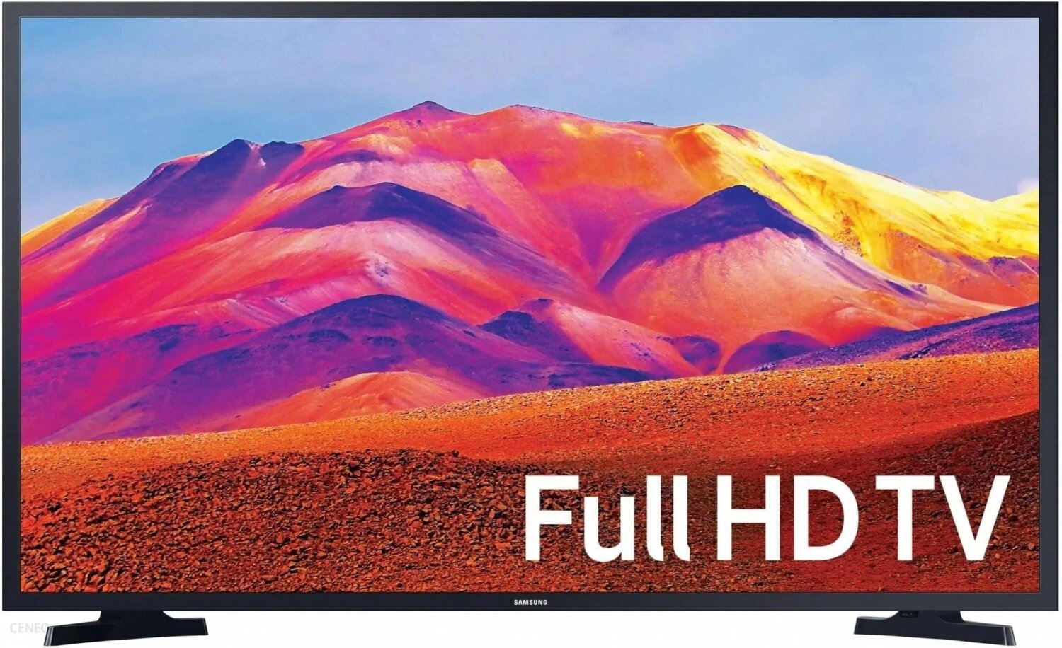 Samsung UE32T5302