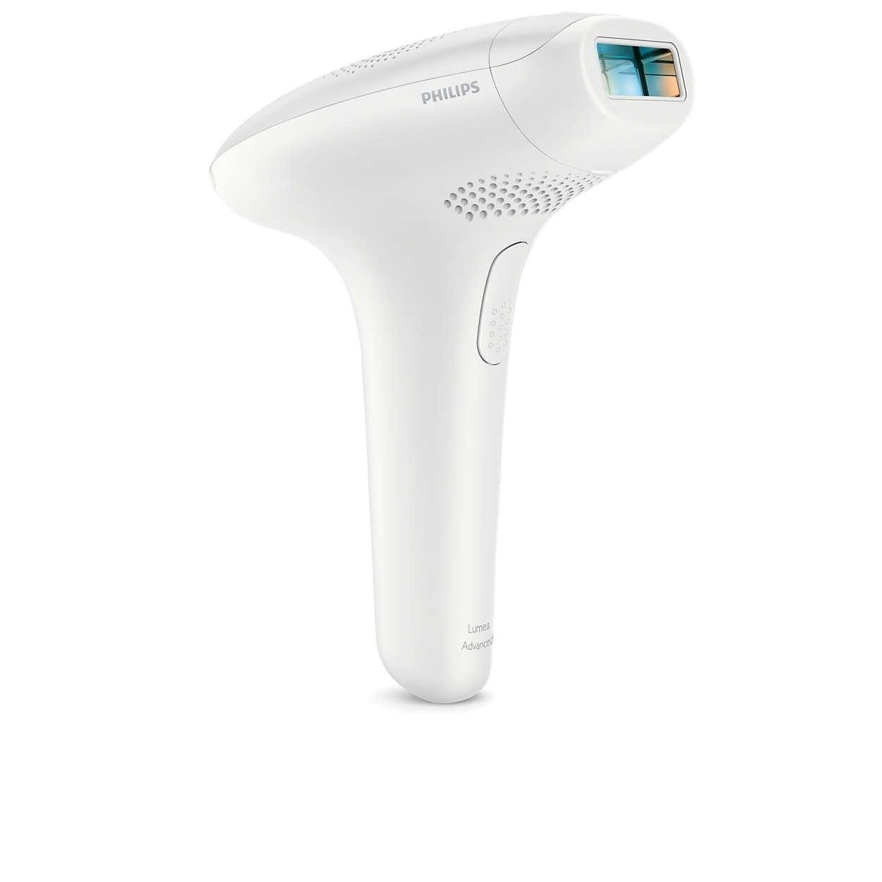 Фотоэпилятор отзывы. Philips lumea sc1995. Philips lumea Advanced sc1995. Фотоэпилятор BABYLISS g960e Homelight sensor. Фотоэпилятор Philips sc1992 lumea.