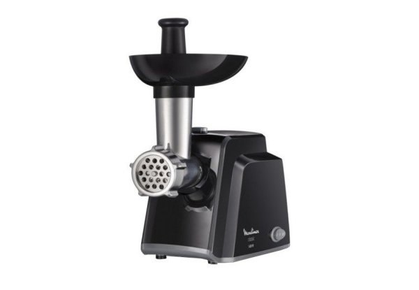 Мясорубка Moulinex ME105830 купить недорого по лучшей цене в Одессе ...