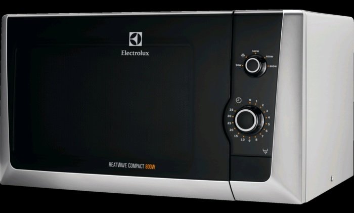 Микроволновая печь ems. Electrolux ems21400s. Electrolux Emm 21000. Микроволновая печь Electrolux professional ems2340x Grill 1000w. Микроволновка Электролюкс 304000.