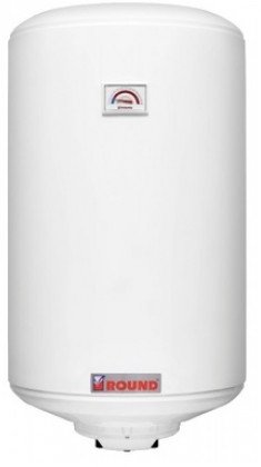 Round VMR 50 (1500W)