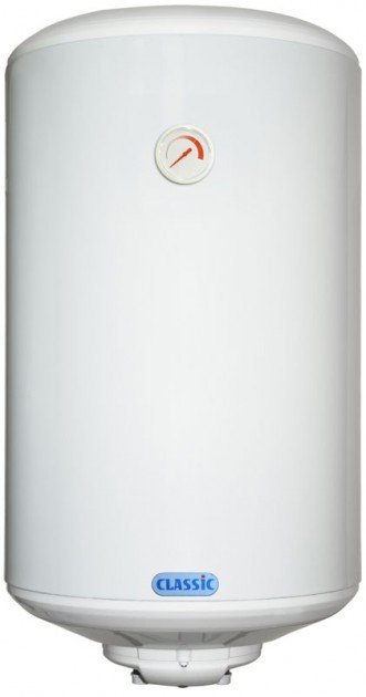 Atlantic Classic VM 50 N4L (1500W)