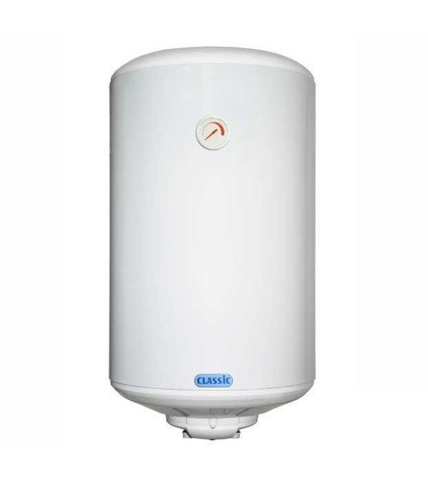 Atlantic Classic VM 80 N4L (1500W)
