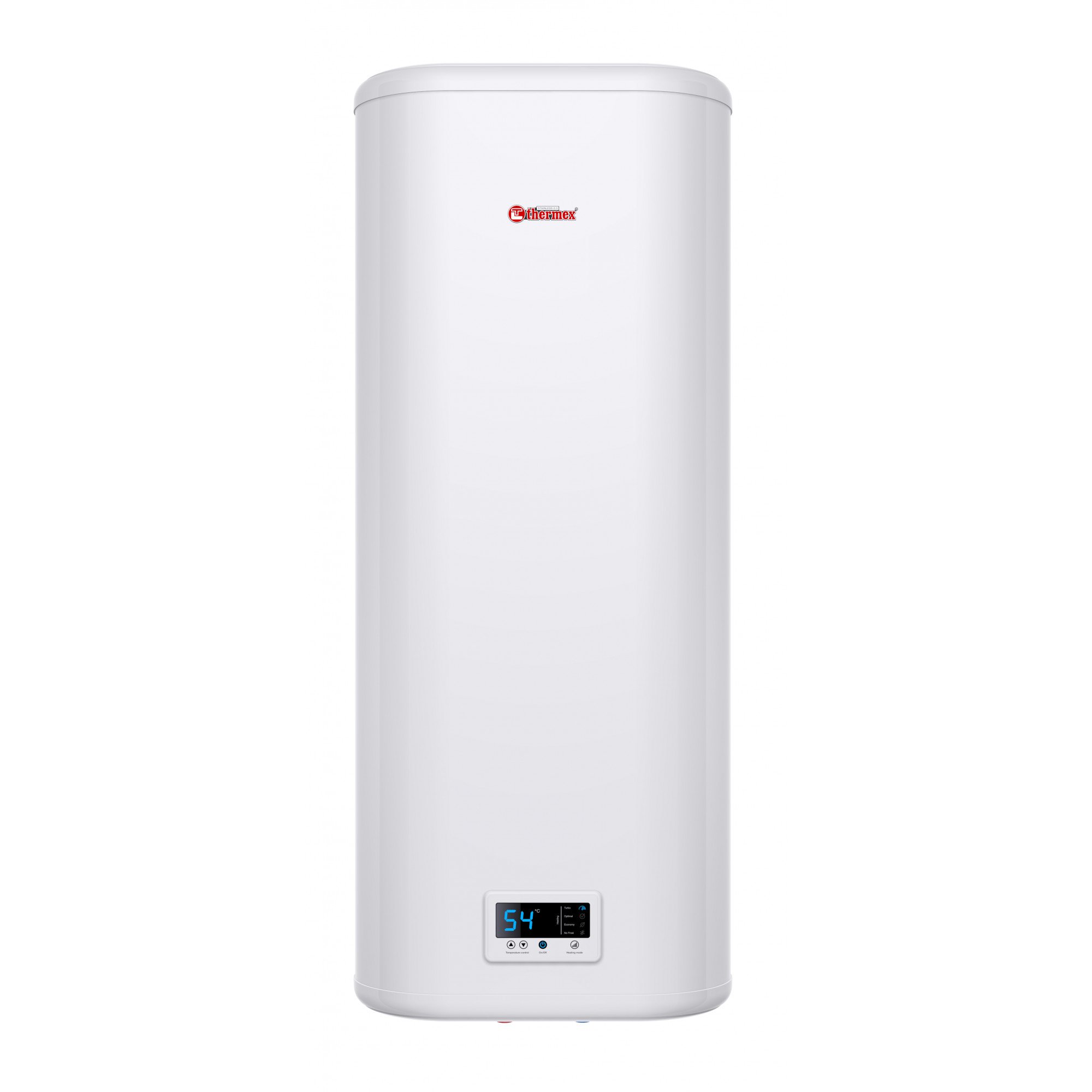 Thermex IF 100 V (pro)
